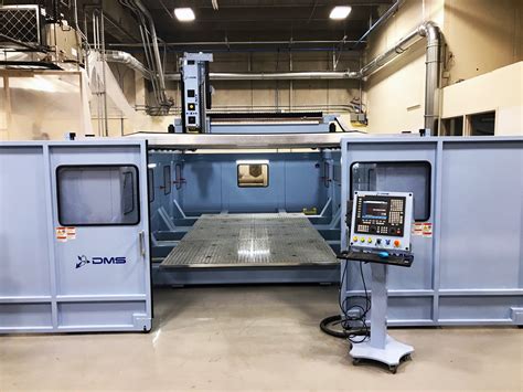 dms cnc machine repair services|dms cnc router for sale.